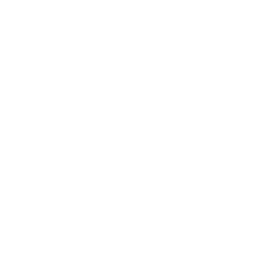 effortlessexperience