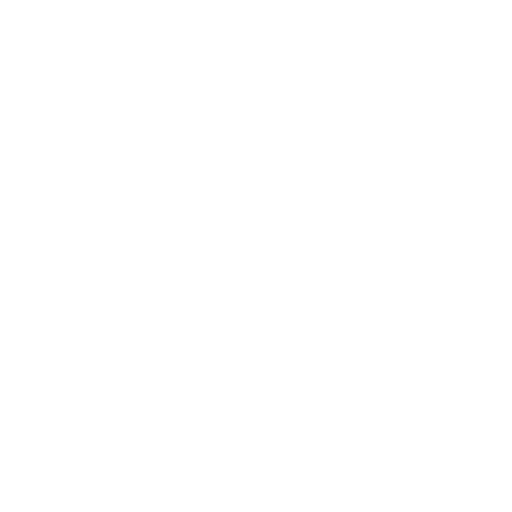 guaranteedsatisfaction